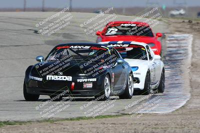 media/Feb-24-2024-CalClub SCCA (Sat) [[de4c0b3948]]/Group 5/Qualifying (Off Ramp)/